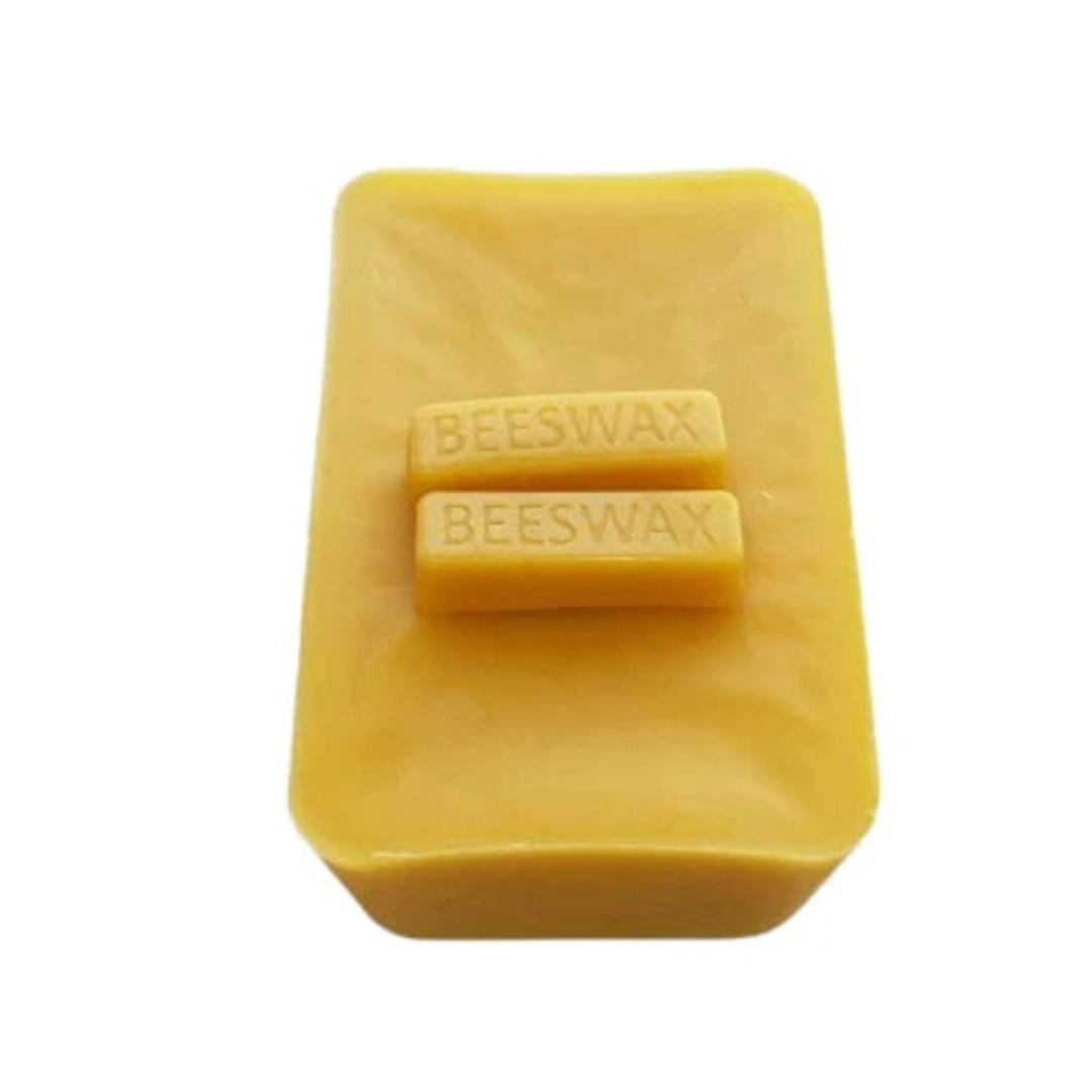 Beeswax & Wax Products