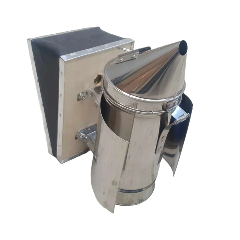 Hive Tools & Accessories