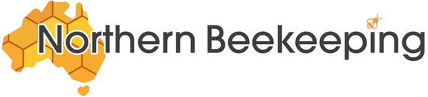 Northern Beekeeping